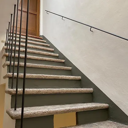 La Finestra Sulla Torre