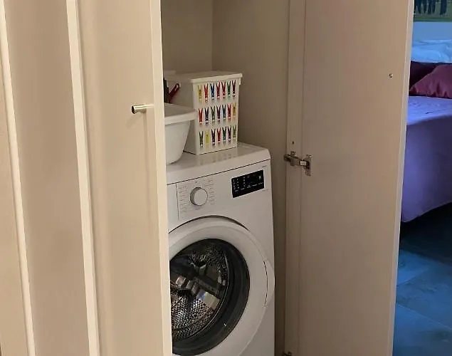 La Finestra Sulla Torre *