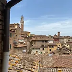 La Finestra Sulla Torre *