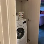 La Finestra Sulla Torre *